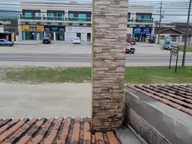 Imagem 13: 0 Casa com 2 dormitórios