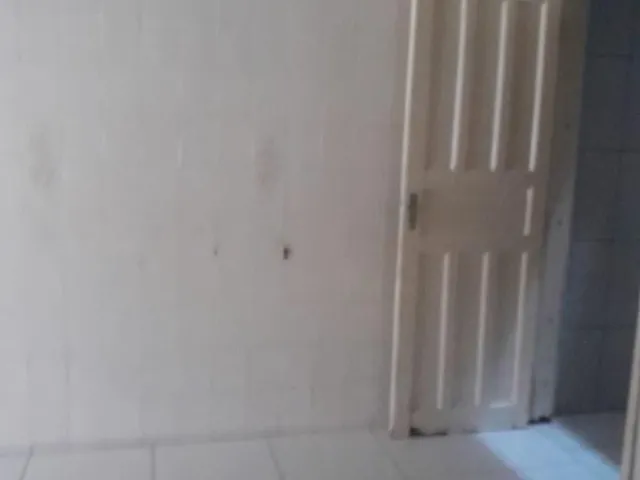 Imagem 7: 0 Casa com 2 dormitórios