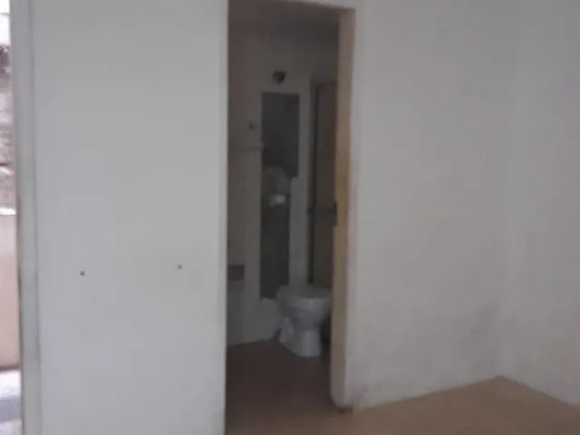 Imagem 5: 0 Casa com 2 dormitórios