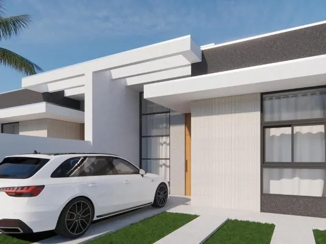 Imagem 11: 0 Casa com 3 dormitórios