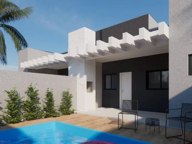 Imagem 14: 0 Casa com 3 dormitórios