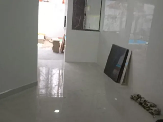 Imagem 6: 0 Casa com 3 dormitórios
