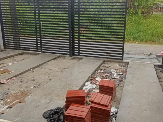 Imagem 13: 0 Casa com 3 dormitórios