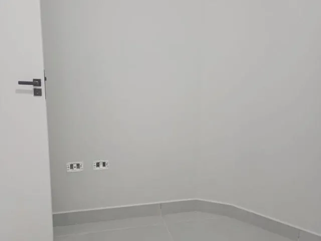 Imagem 16: 0 Casa com 3 dormitórios