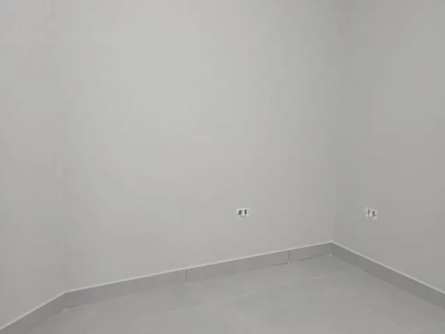 Imagem 7: 0 Casa com 3 dormitórios