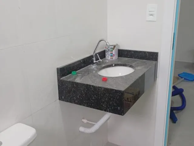 Imagem 10: 0 Casa com 3 dormitórios