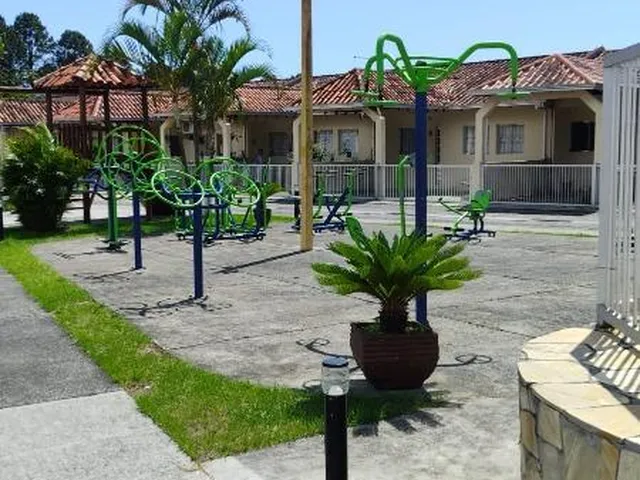 Imagem 11: 0 Casa com 2 dormitórios