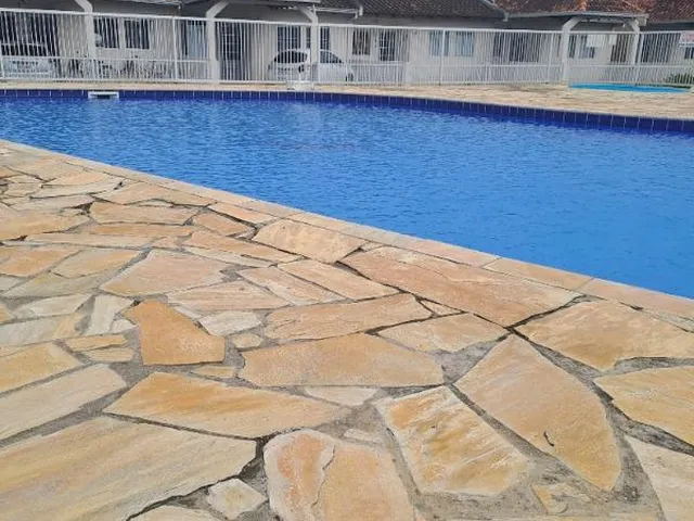 Imagem 8: 0 Casa com 2 dormitórios