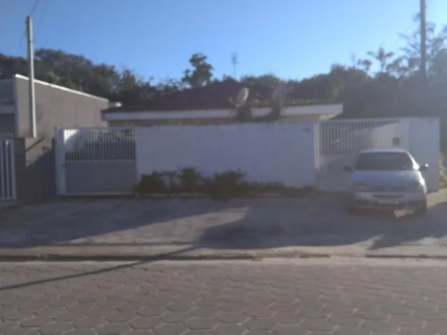 Imagem 16: 0 Casa com 2 dormitórios