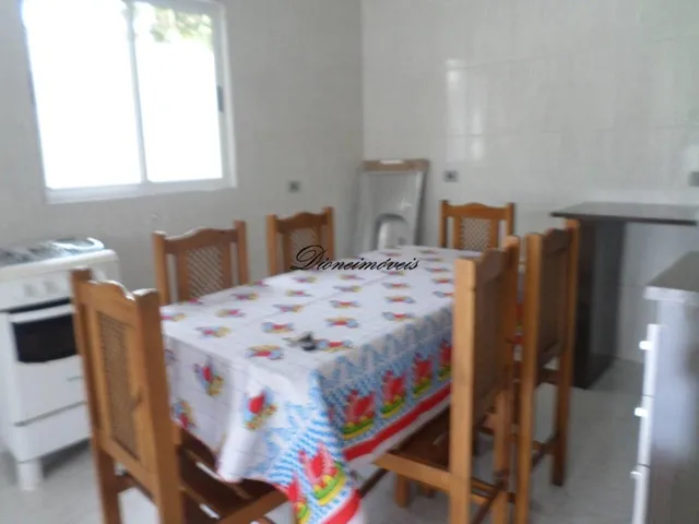 Imagem 15: 0 Casa com 2 dormitórios