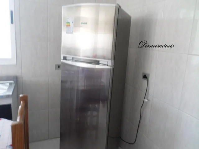 Imagem 5: 0 Casa com 2 dormitórios