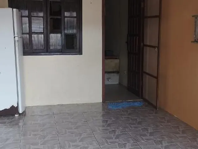 Imagem 6: Casa Betaras Aluga Mensal Vende 02 Quartos Sala Copa Cozinha 02 Banheiros 150 M do Mar