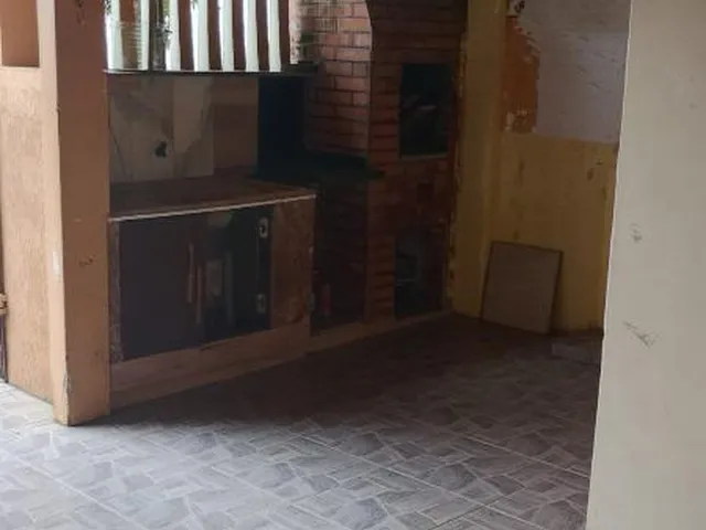 Imagem 4: Casa Betaras Aluga Mensal Vende 02 Quartos Sala Copa Cozinha 02 Banheiros 150 M do Mar