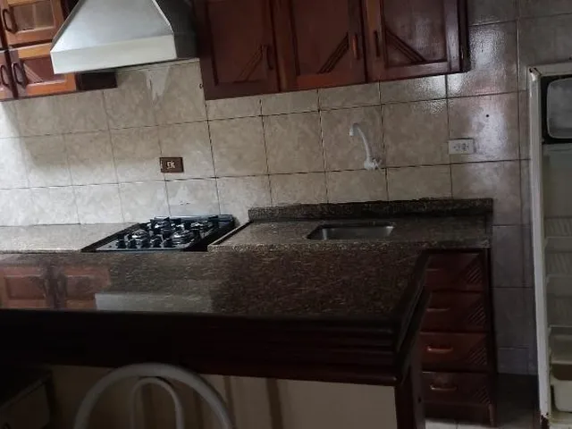 Imagem 14: Casa Betaras Aluga Mensal Vende 02 Quartos Sala Copa Cozinha 02 Banheiros 150 M do Mar