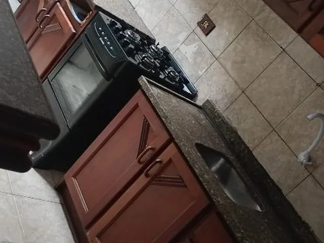 Imagem 15: Casa Betaras Aluga Mensal Vende 02 Quartos Sala Copa Cozinha 02 Banheiros 150 M do Mar