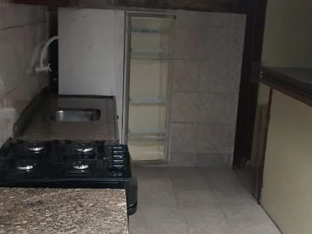 Imagem 12: Casa Betaras Aluga Mensal Vende 02 Quartos Sala Copa Cozinha 02 Banheiros 150 M do Mar