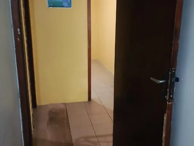 Imagem 7: Casa Betaras Aluga Mensal Vende 02 Quartos Sala Copa Cozinha 02 Banheiros 150 M do Mar