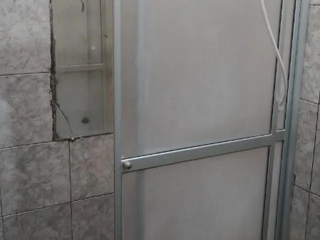 Imagem 16: Casa Betaras Aluga Mensal Vende 02 Quartos Sala Copa Cozinha 02 Banheiros 150 M do Mar