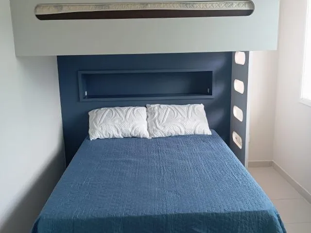 Imagem 9: 0 Casa com 4 dormitórios