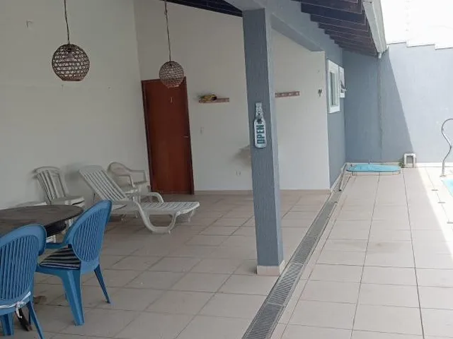 Imagem 2: 0 Casa com 4 dormitórios