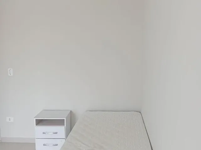 Imagem 8: 0 Casa com 4 dormitórios