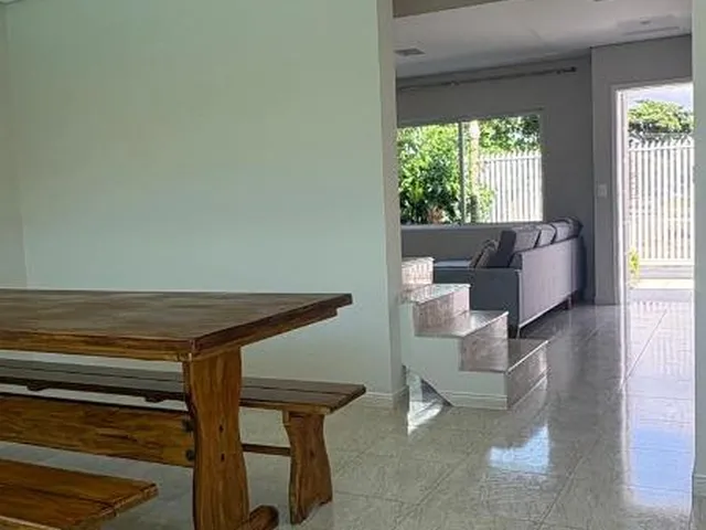 Imagem 6: 0 Casa com 4 dormitórios