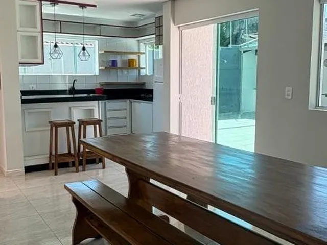 Imagem 10: 0 Casa com 4 dormitórios