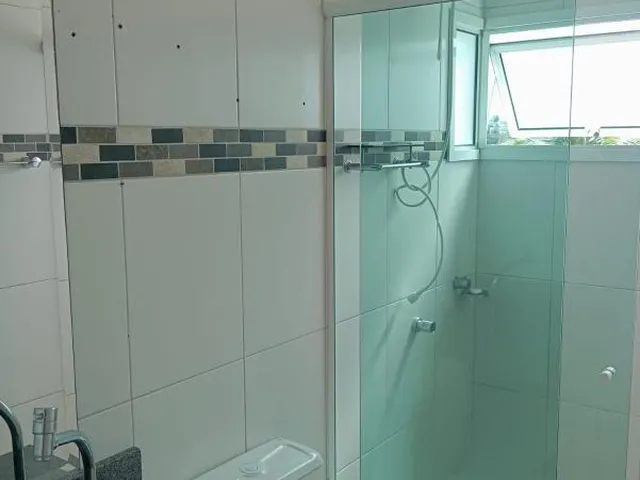 Imagem 11: 0 Casa com 4 dormitórios