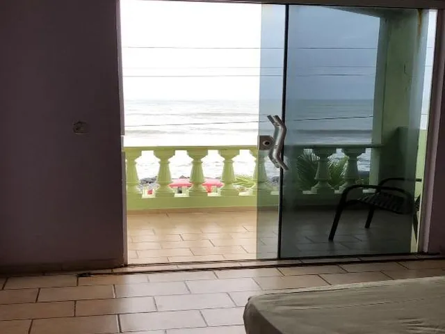 Imagem 6: 0 Casa com 5 dormitórios