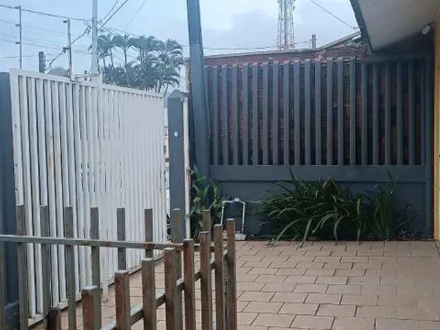 Imagem 13: 0 Casa com 5 dormitórios