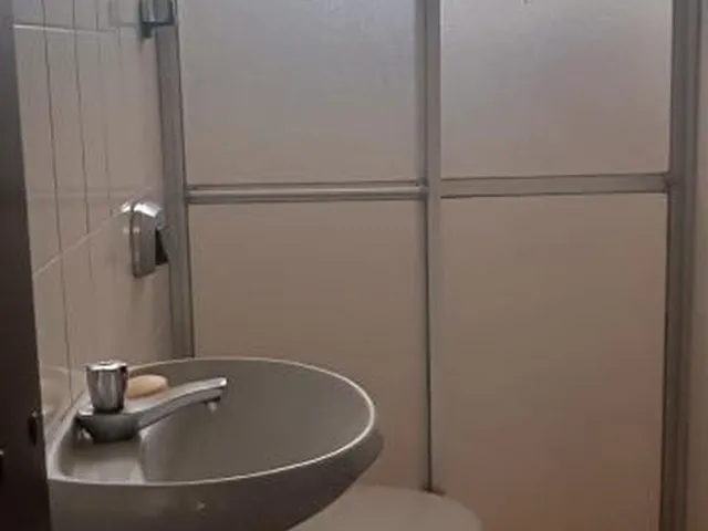 Imagem 16: 0 Casa com 5 dormitórios