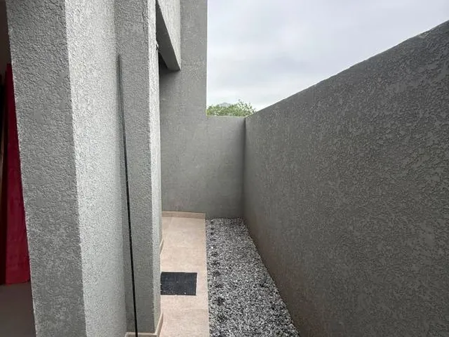 Imagem 9: 0 Casa com 4 dormitórios