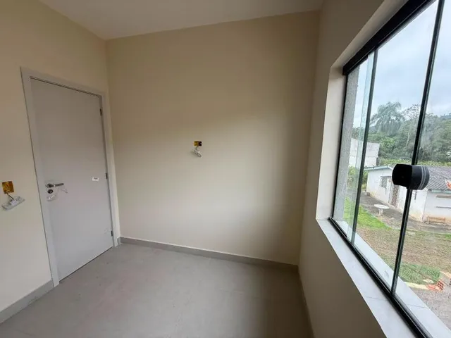 Imagem 12: 0 Casa com 4 dormitórios