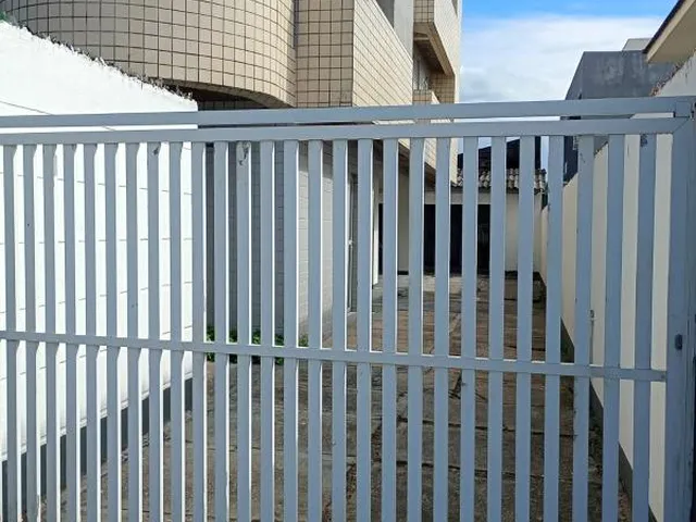 Imagem 12: 0 Apartamento com 2 dormitórios