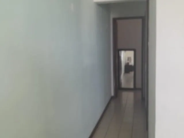Imagem 4: 0 Apartamento com 2 dormitórios