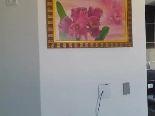 Imagem 3: 0 Apartamento com 2 dormitórios