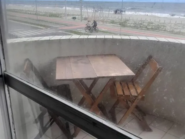 Imagem 13: 0 Apartamento com 2 dormitórios