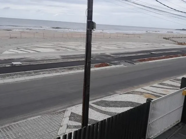 Imagem 11: 0 Apartamento com 2 dormitórios