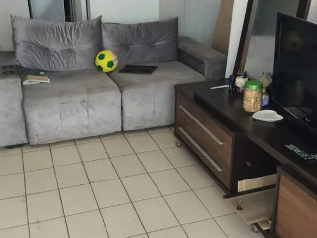 Imagem 16: 0 Apartamento com 2 dormitórios