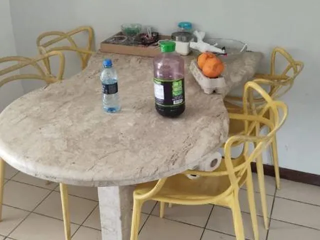 Imagem 14: 0 Apartamento com 2 dormitórios