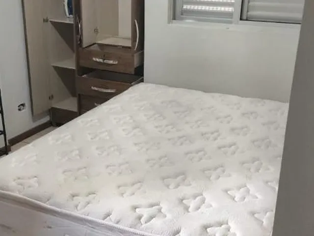 Imagem 15: 0 Apartamento com 2 dormitórios
