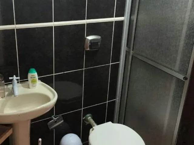 Imagem 5: 0 Apartamento com 2 dormitórios