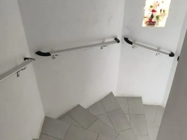 Imagem 8: 0 Apartamento com 2 dormitórios