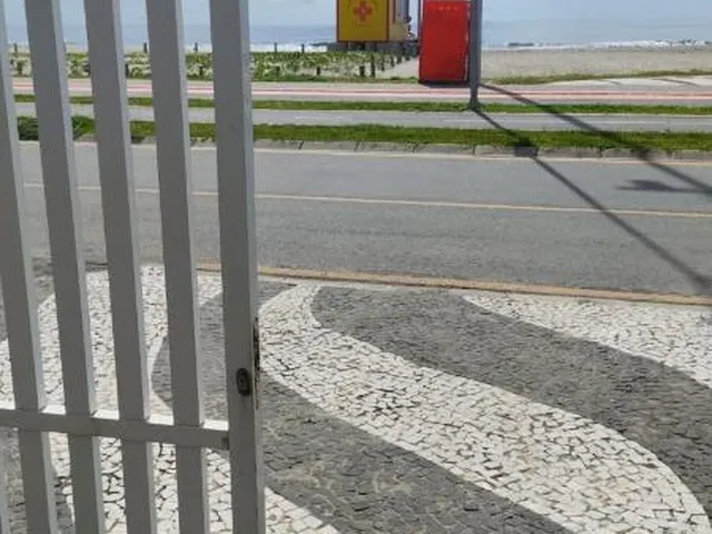 Imagem 7: 0 Apartamento com 2 dormitórios