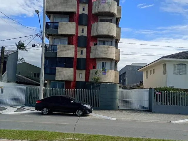 Imagem 2: 0 Apartamento com 2 dormitórios