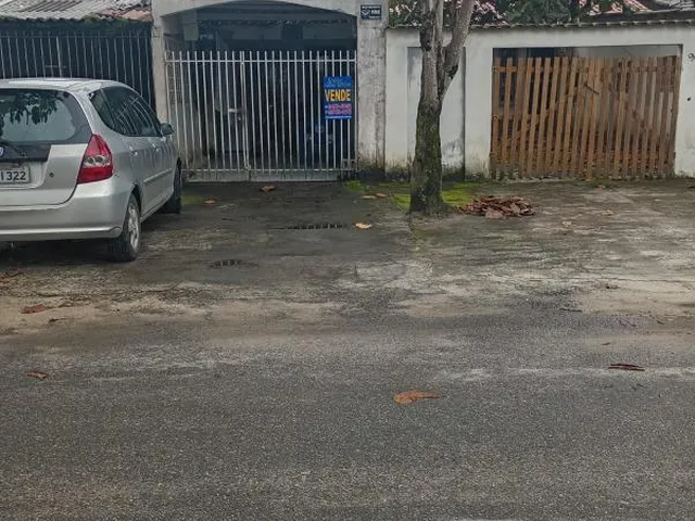 Imagem 4: Apto Flamingo Venda Terreo Entrada Individual com Um Quartos Sala Cozinha Área de Serviço Banheiro 200 M do Mar