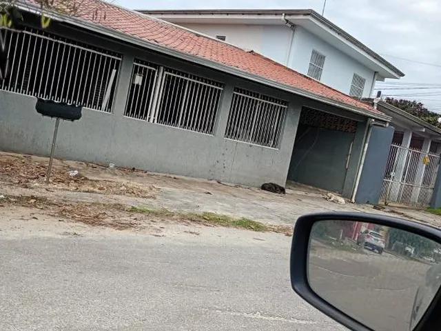 Imagem: Casa Bom Retiro Averbada 03 Dormitórios