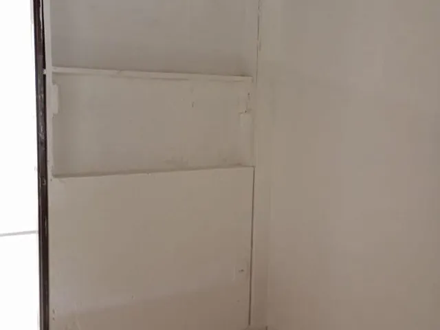 Imagem 16: Casa Bom Retiro Averbada 03 Dormitórios Sendo Uma Suíte Sala , Copa Cozinha 03 Banheiro 150 M do Mar
