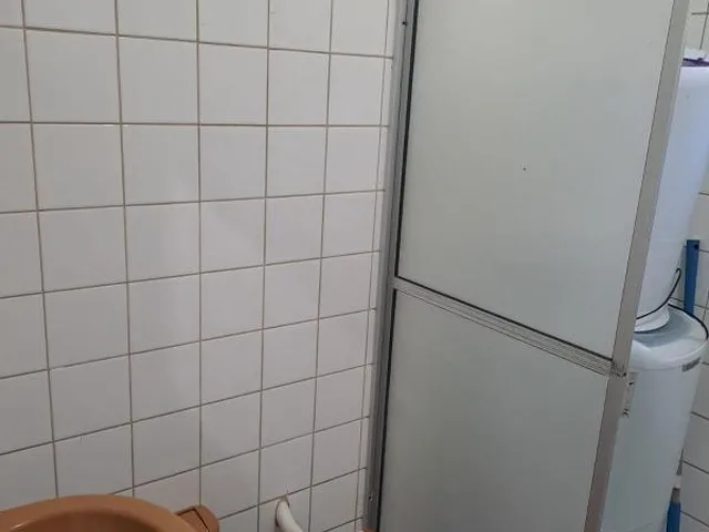 Imagem 11: Casa Rivieira Averbada Venda 02 Quartos Sendo Uma Suíte Sala Cozinha Área de Serviço Bw Social 600 M do Mar