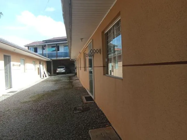 Imagem 8: 0 Casa com 7 dormitórios